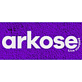 Arkose